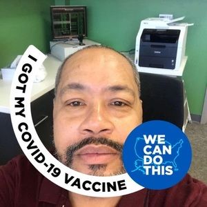 Meet your Posher, Benny-brenton